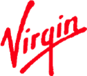 Virgin