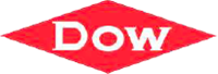 dow