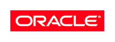 oracle