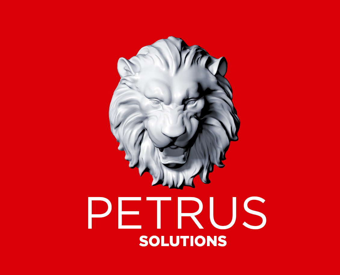 PetrUS-inc.com